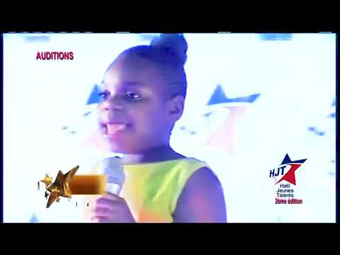 Auditions Episode 4   Haiti Jeunes Talents  2019 #hjt #haitijeunestalents #incroyabletalent