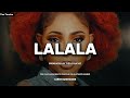 LALALA Bongo Fleva Instrumental Type Beat Zouk Kizomba Instru Prod Tizo Touchz