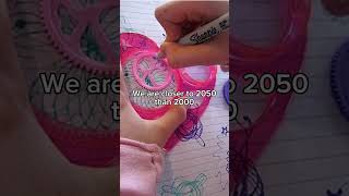 Download lagu #2000s #nostalgia #lifeisbutadream #childhood #childhoodmemories mp3