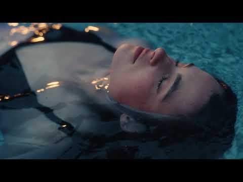 Neubau 2025 - Neues Luxus-Refugium in Südtirol | 5 Sterne Wellnesshotel bei Meran