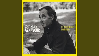 Tu T&#39;laisses Aller (Remasterisé En 2001)