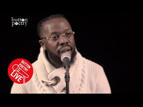 Pages Matam - Climate Change is Real