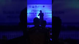 Download lagu bahtera merdeka 2023...final mp3