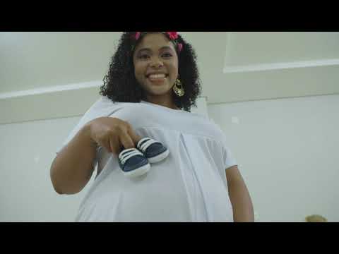 Atendimento integral à gestante em Várzea Grande