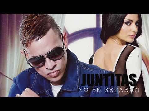 Maldy Ft. Mr.Alexis & Luigi 21 & Andino - Porte de Diva [Liric Video]