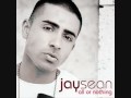 Jay Sean ft. Craig David - Stuck In The Middle ...