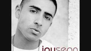 Jay Sean ft. Craig David - Stuck In The Middle