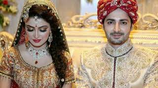 Whatsupp status jeena sirf mere liye female - YouTube