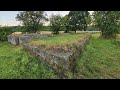 Knud Lavards Kapel Chapel Ruin