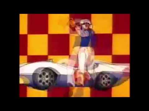 A Very Quick History of Bullet Time