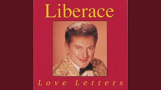 Around The World In Eighty Days