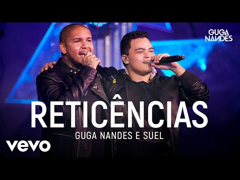 Reticências video