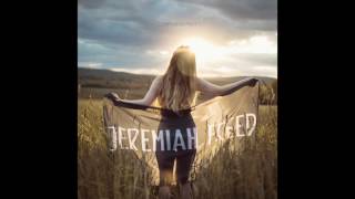 Jeremiah Freed - "Bad Feeling"