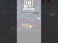 Toby Fox was RAGEBAITING for the entire 10th anniversary stream  #undertale #anniversary #memes