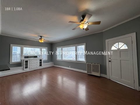 1529 E Florida St - Video 2 of 2