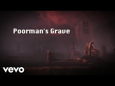 Videoclip de Poorman's Grave — Eraserheads