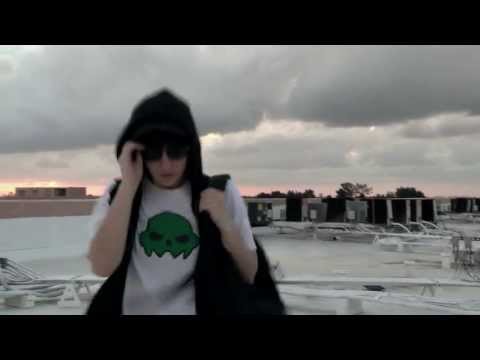 WE - "Same Thing Only Different"