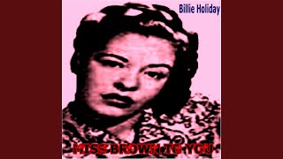 I WISH I HAD YOU (Original)