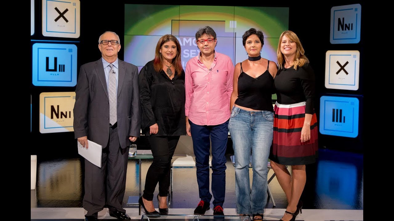 Ruth González Ousset-10