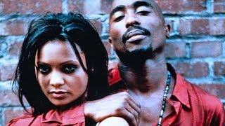 2Pac - CATCHIN&#39; FEELINGS (REMIX 2018)