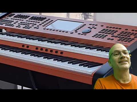 Der ausgefallene Livestream - "Best Of" August bis Oktober 2020