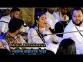 Nisha B - Om Namah Shivaya (Rudra Mantra Fest)