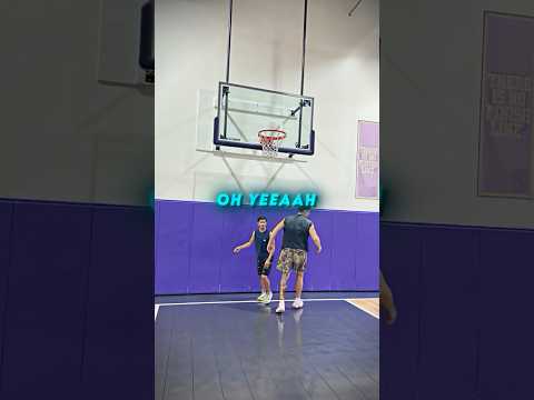 MK FINALLLY Got Humbled😳 @mkiatipis