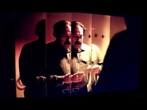 Narcos Mexico  - Don Neto coked up