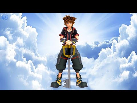 Random Hero Deaths 5