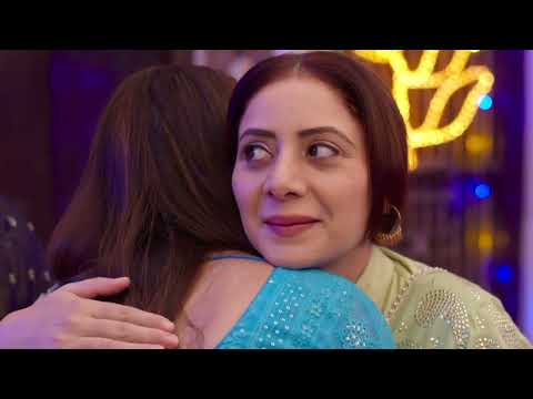 Teri Meri Ikk Jindri - Week In Short - 13-6-2021 - Mahi, Jogi, Bishn, Avneet, Shalu, Pratap - Zee TV