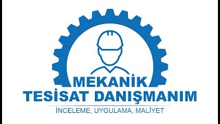 Mekanik Tesisat Keşif ve Şartname İnceleme Part 1