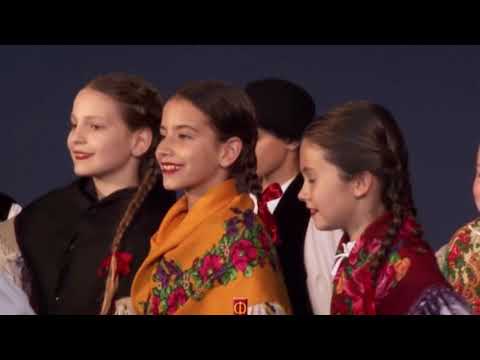 ЦТКУ "Коста Абрашевић" Бачка Паланка