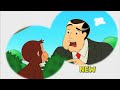 Curious George Disney Junior Promo