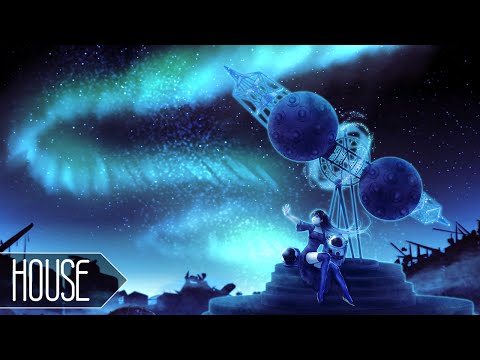 Disco Killerz & Liquid Todd ft. Jimmy Gnecco - Stellar (Morgan Page Remix)