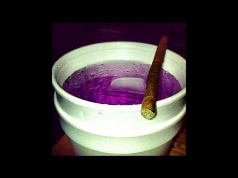 Puppy Notype - Bebo toseina (prod.calcetinrecords)