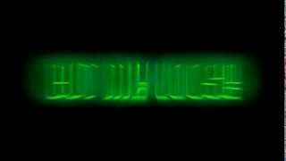 Overkill - Little Bit O&#39; Murder (lyric video)