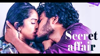 Secret Affair - New Latest Tamil Short Film 2023  