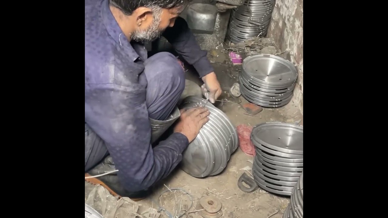 Video 28BKG65VyOo