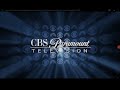 Game Six Productions Happy Madison Prods CBS Paramount Television Sony Pictures Television 2008