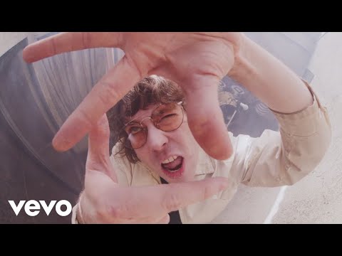 TWIN XL - Lemonade (Official Video)