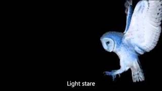 Deftones - Royal - Lyrics