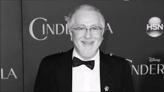 Patrick Doyle - Justice (Murder On The Orient Express)