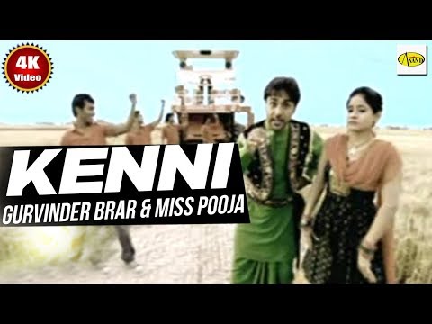 Kenni — watch video