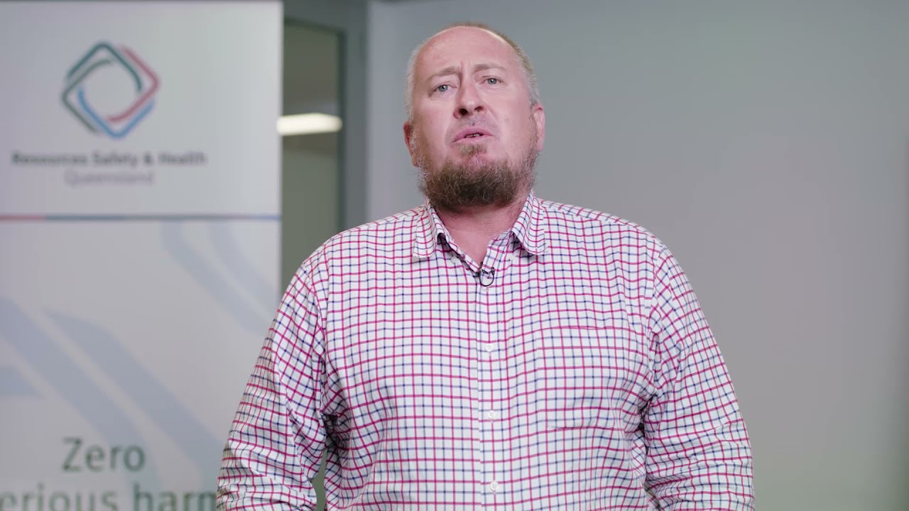 Airborne exposure measurement - Biological exposure monitoring and product characterisation