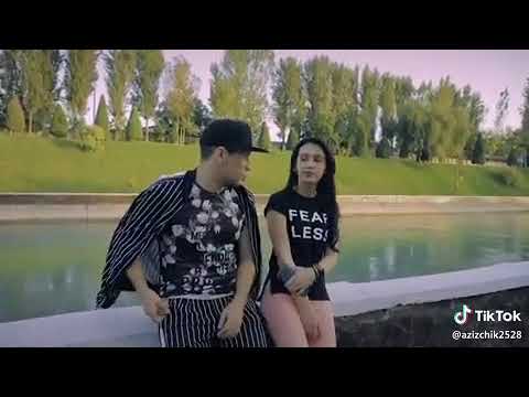 🛑УМИД УЗ ИНЕТЕРНЕТНИ ЁРИБ ЮБОРДИ КУРИЛА 👍👍