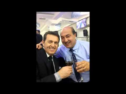 Shkelzen Jetishi (Xeni) - Me shikon me buz ne gaz - New