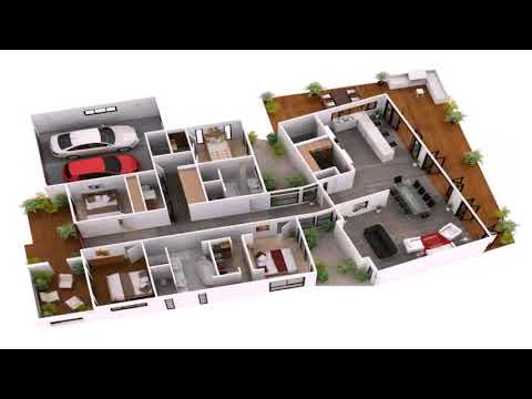 Best Free 2d Home Design Software