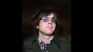 Whiskeytown - Tearing Me Up Inside (aka In The World)