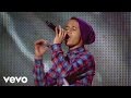 JLS - Only Tonight (Only Tonight: Live In London)