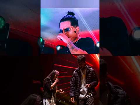 QUEZADA DESTRUYE A JOKKER EN ESTILO TOLUCA 4 #shorts